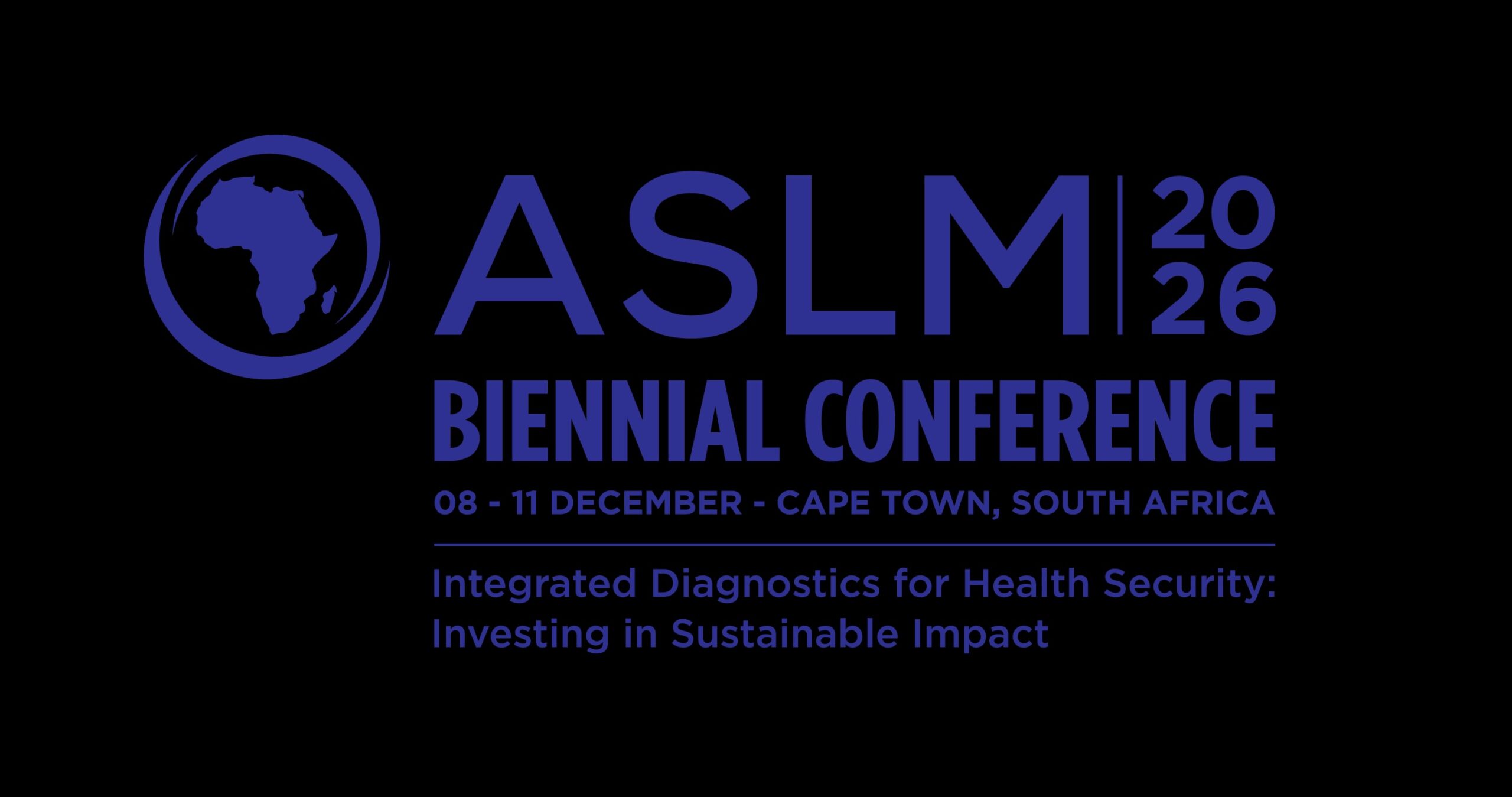 ASLM_BIENNIAL2026_Logo_Clear-02 copy